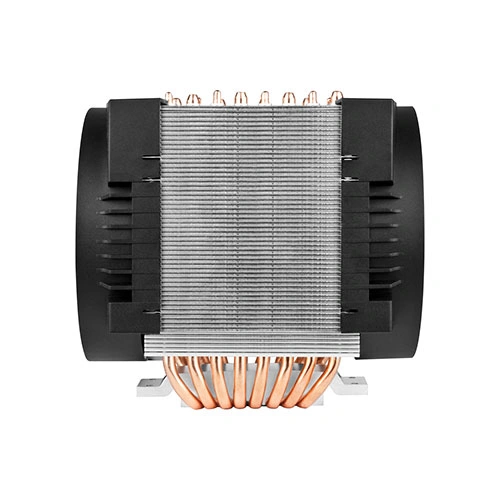 Arctic Freezer 4U-M REV.3 CPU Air Cooler